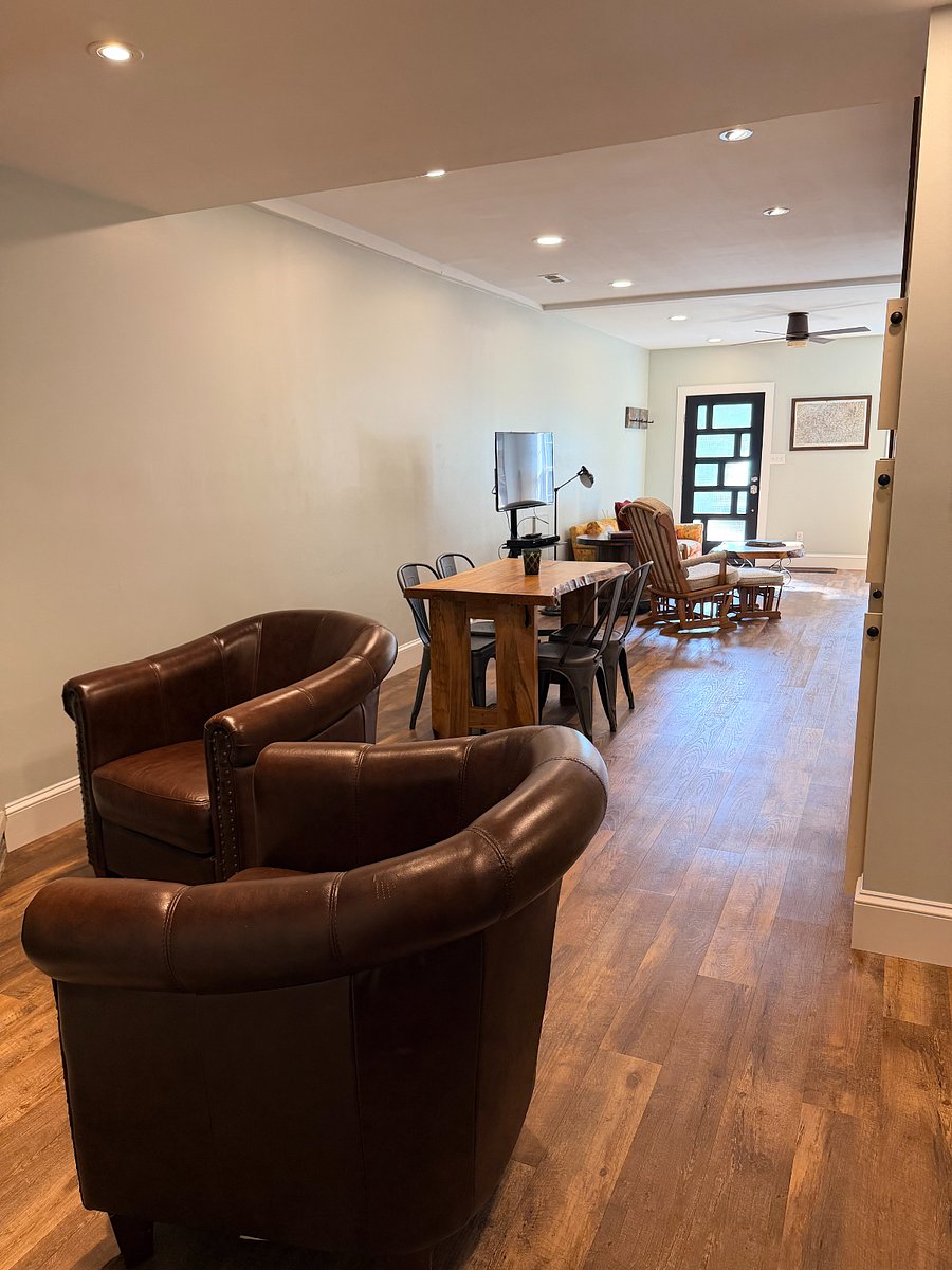 Furnished Finder property 1026452_1 photo 9