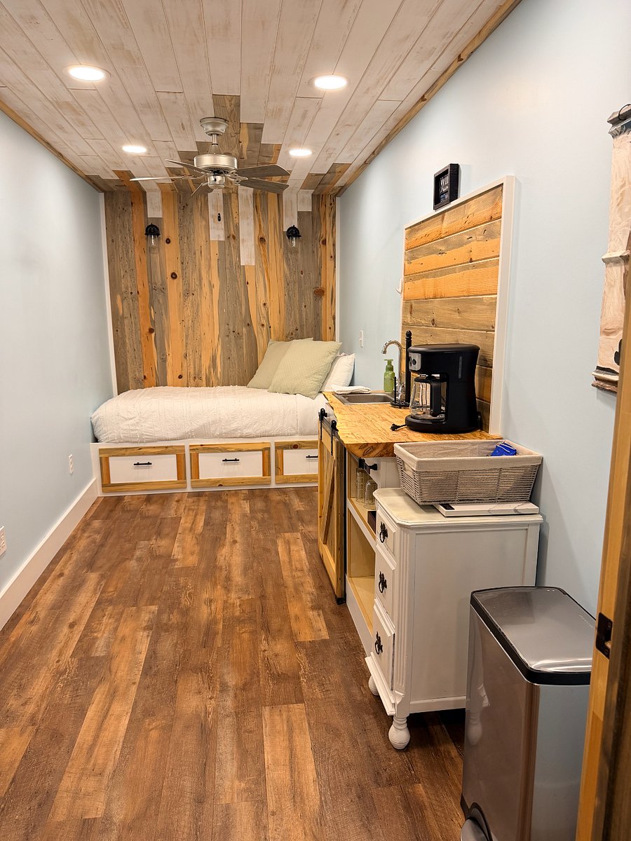 Furnished Finder property 1026452_1 photo 10