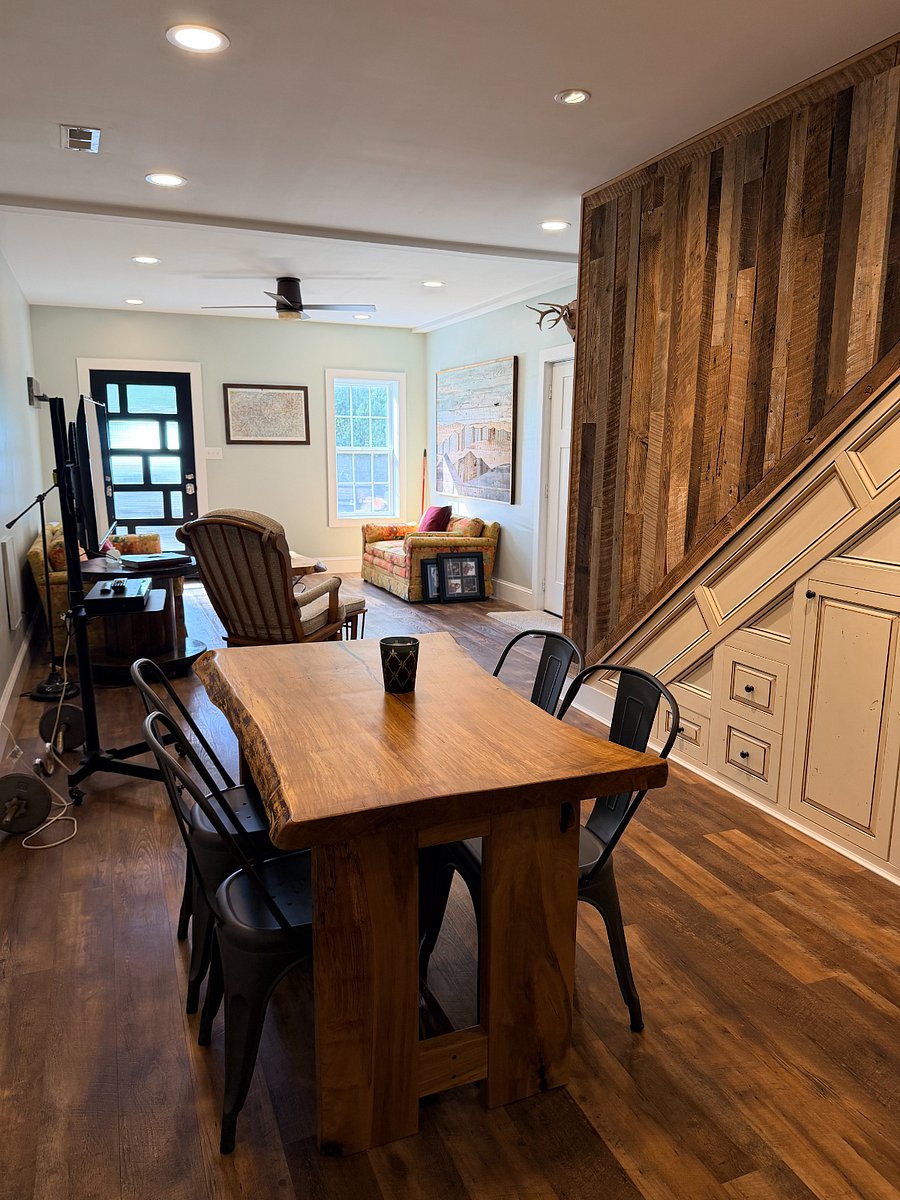Furnished Finder property 1026452_1 photo 11
