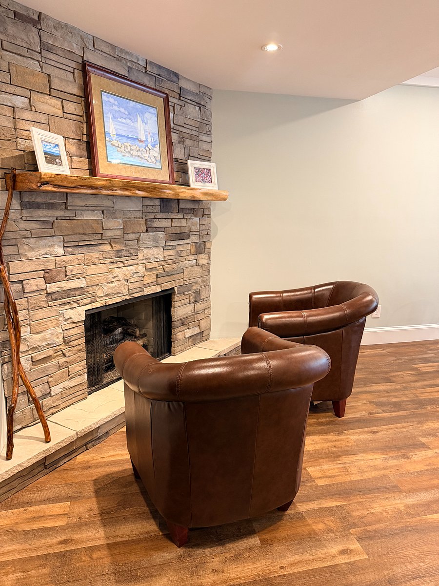 Furnished Finder property 1026452_1 photo 12