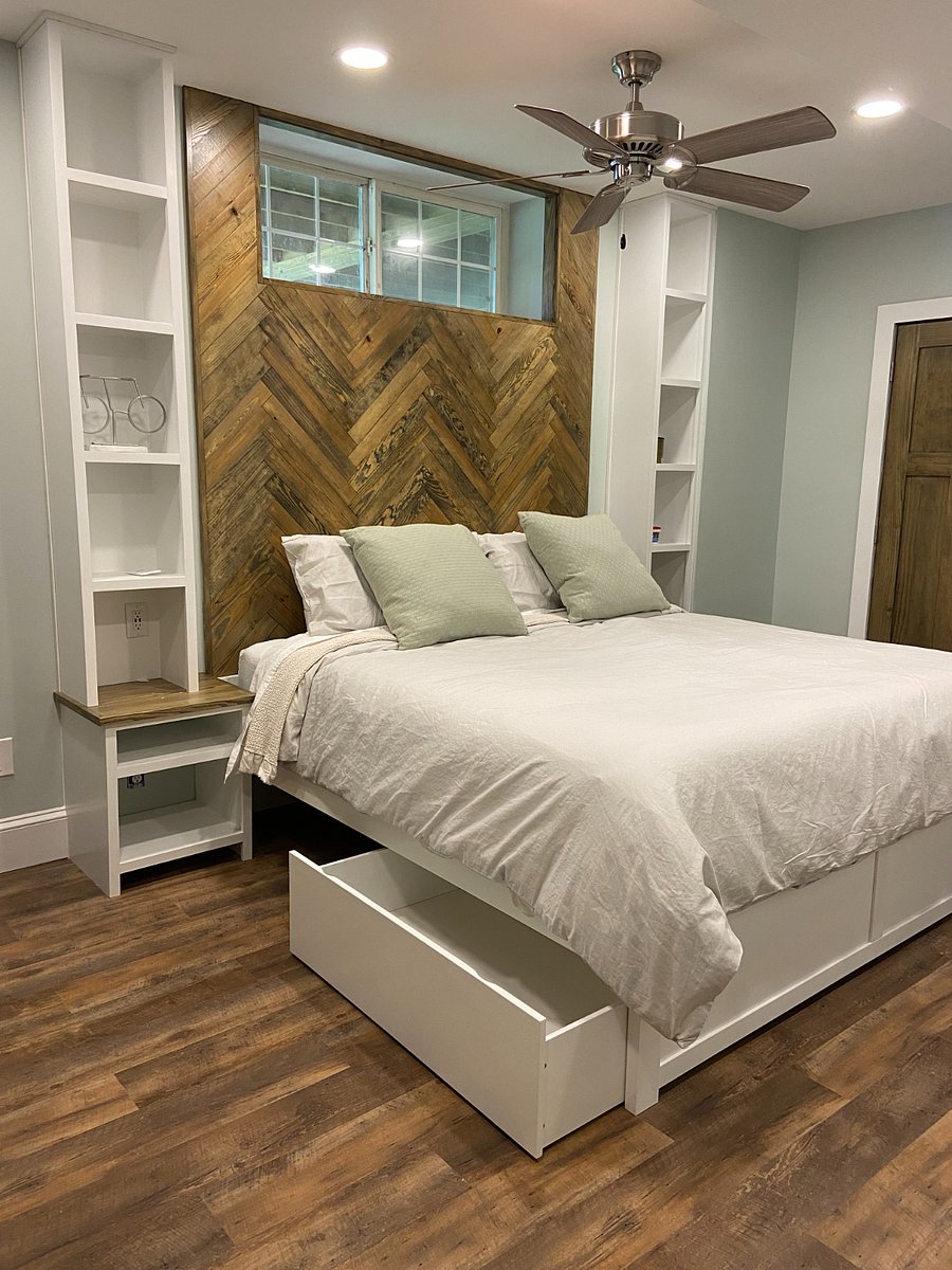 Furnished Finder property 1026452_1 photo 13