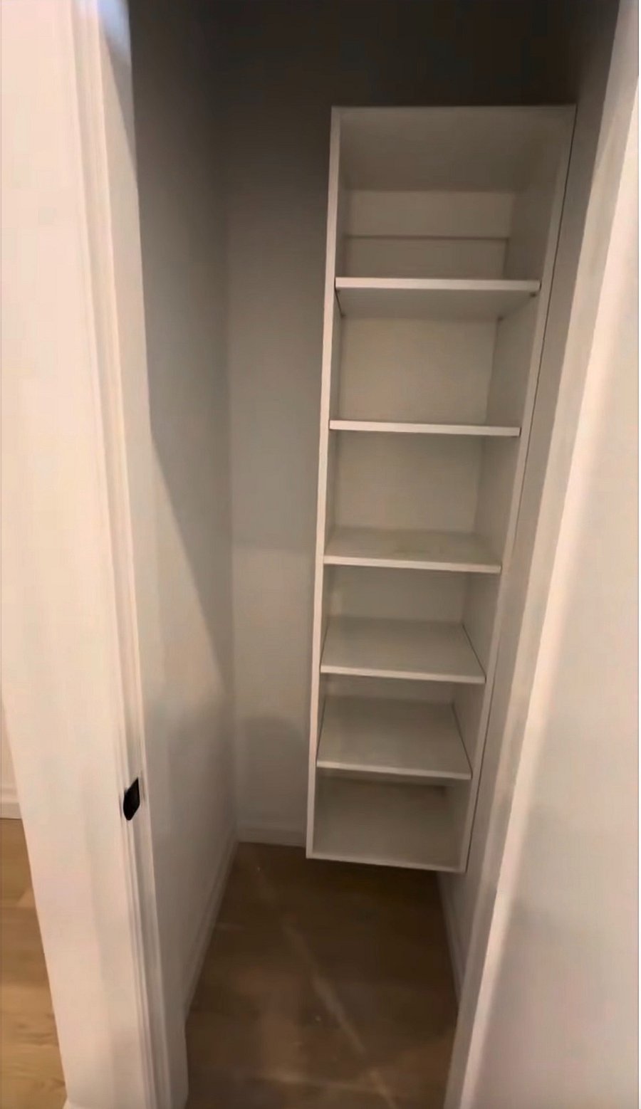 Furnished Finder property 1026453_1 photo 6