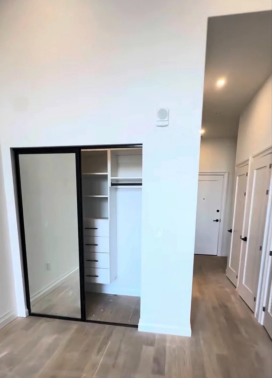Furnished Finder property 1026453_1 photo 7