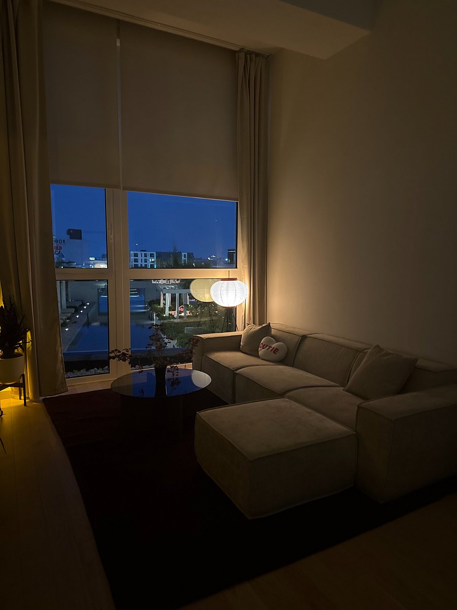Furnished Finder property 1026453_1 photo 4