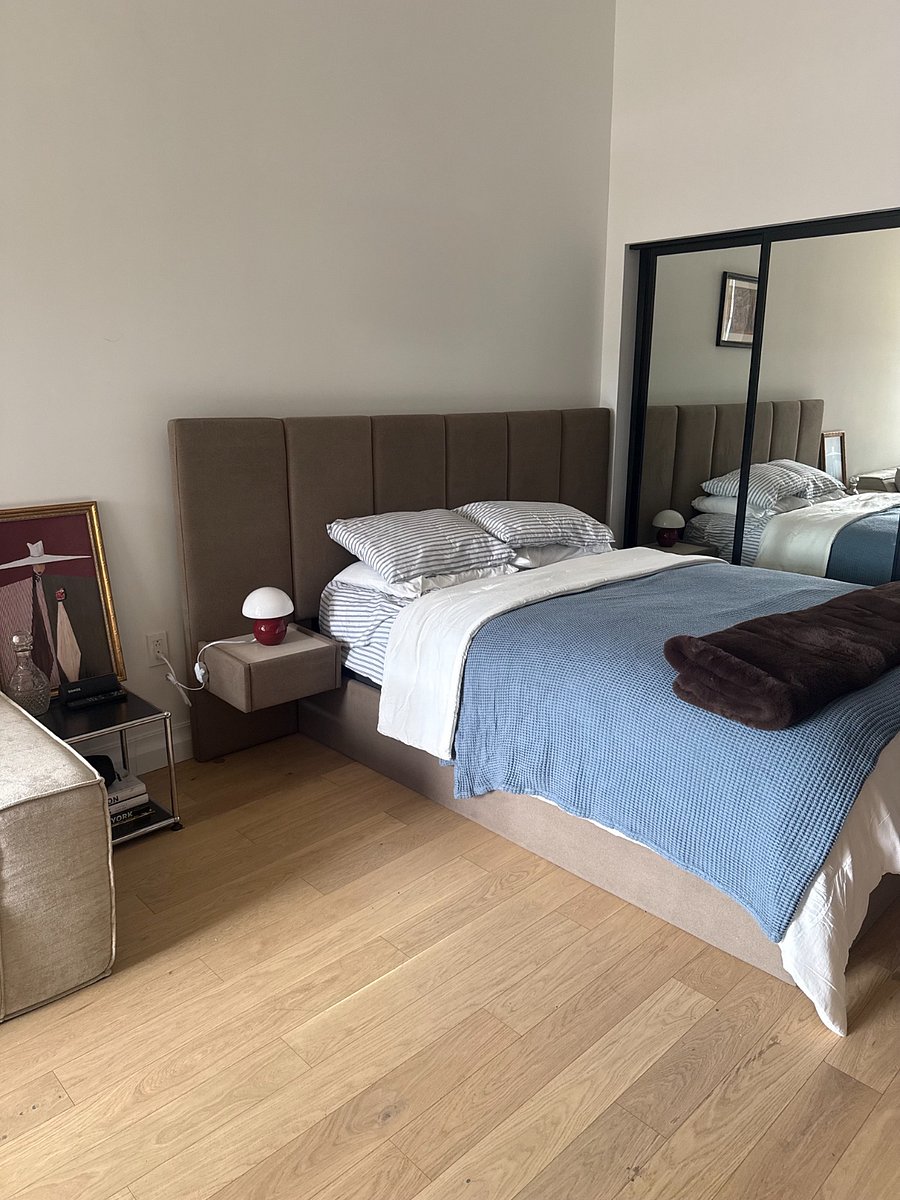 Furnished Finder property 1026453_1 photo 5