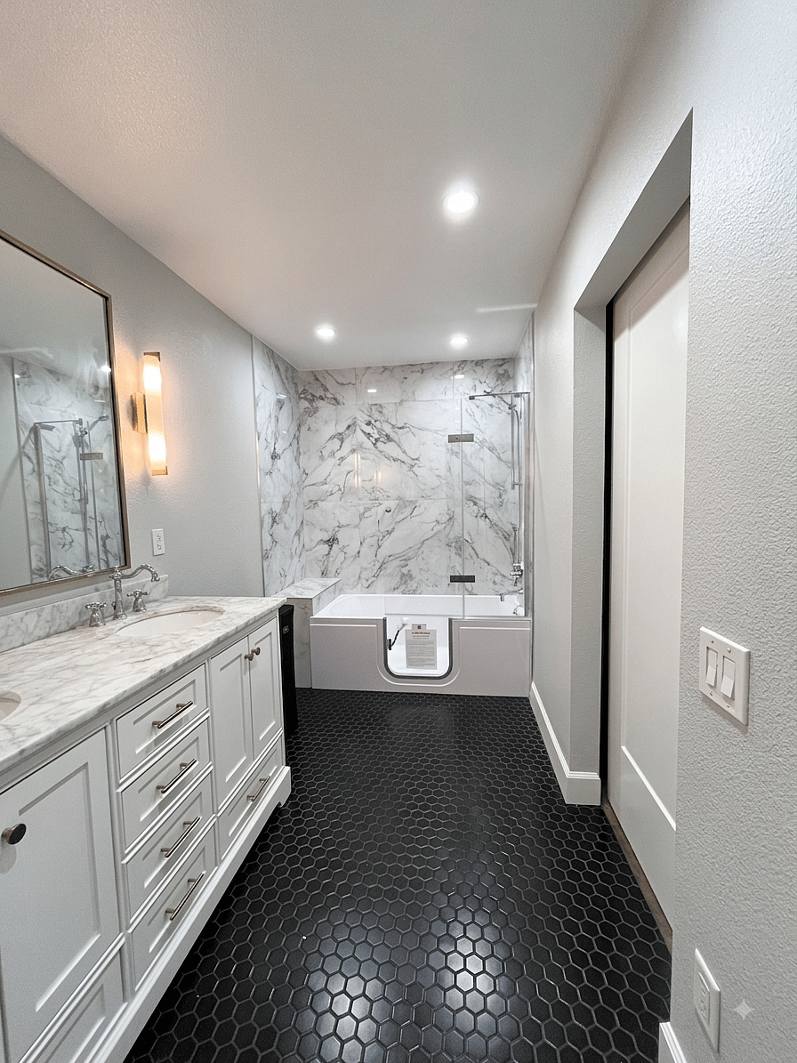 Furnished Finder property 1026455_1 photo 6