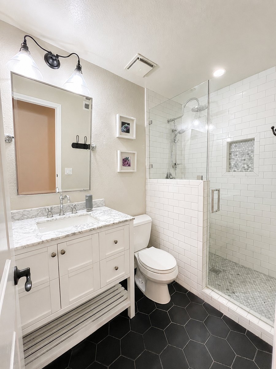 Furnished Finder property 1026455_1 photo 7