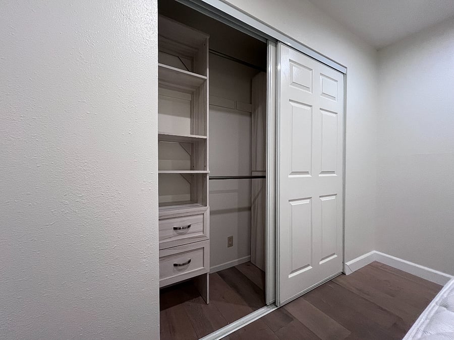 Furnished Finder property 1026455_1 photo 11