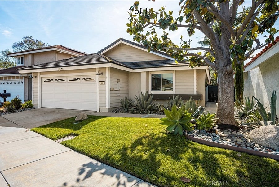 Furnished Finder property 1026455_1 photo 13