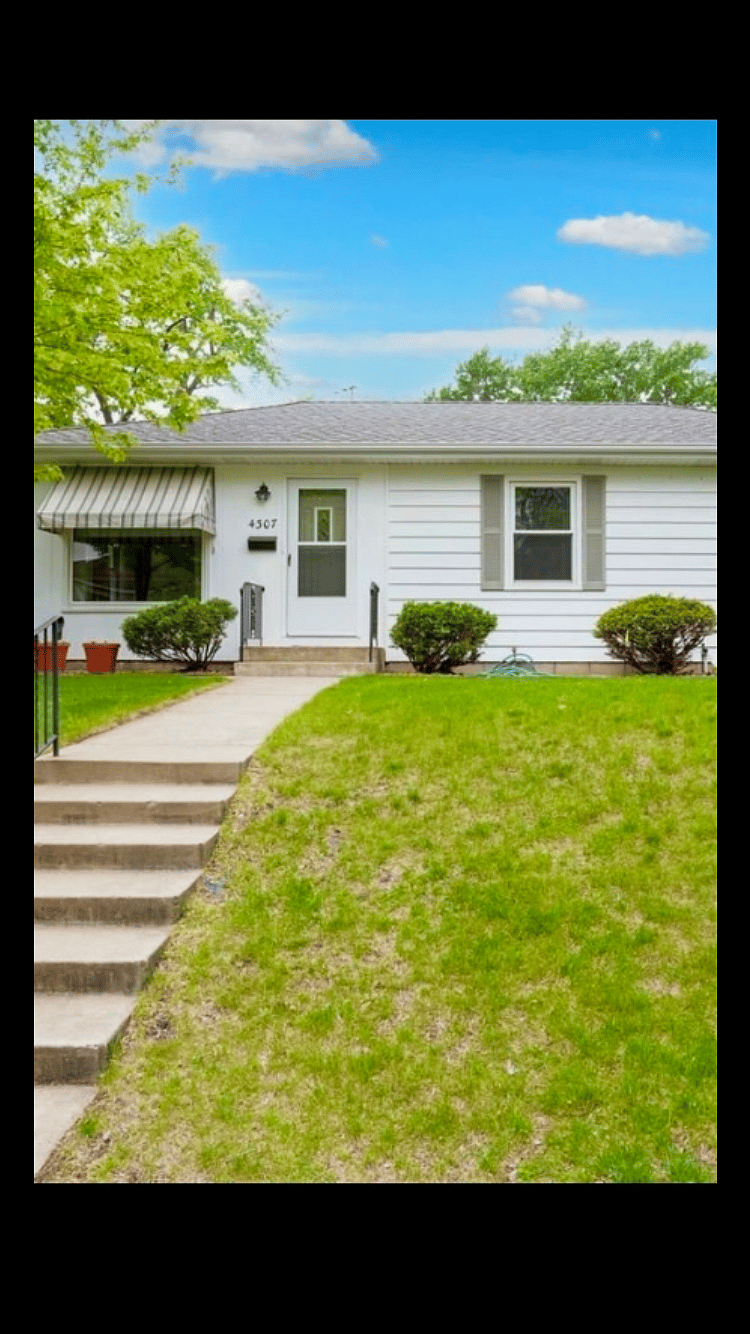 Furnished Finder property 1026456_1 photo 7