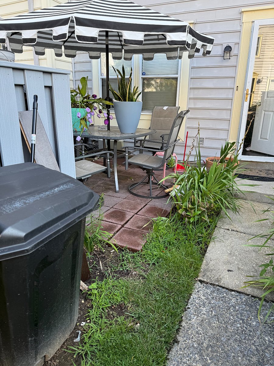 Furnished Finder property 1026458_1 photo 4