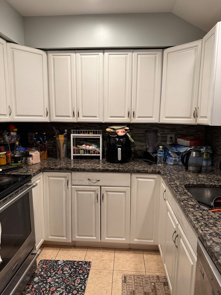 Furnished Finder property 1026458_1 photo 3