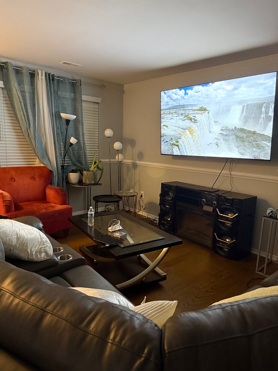 Furnished Finder property 1026458_1 photo 6