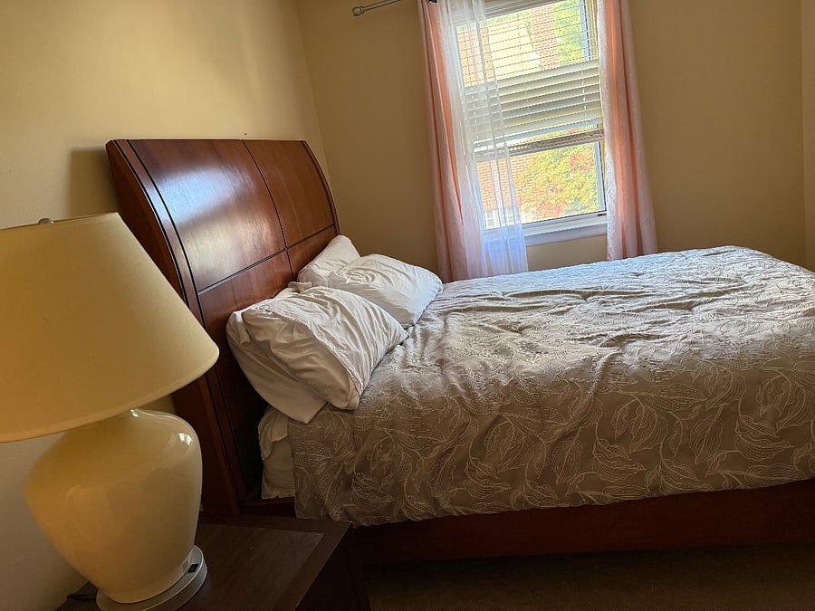 Furnished Finder property 1026458_1 photo 8