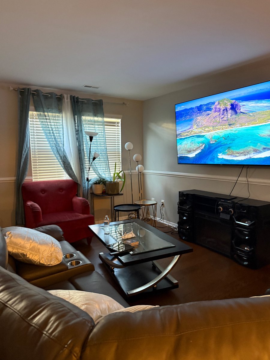 Furnished Finder property 1026458_1 photo 9