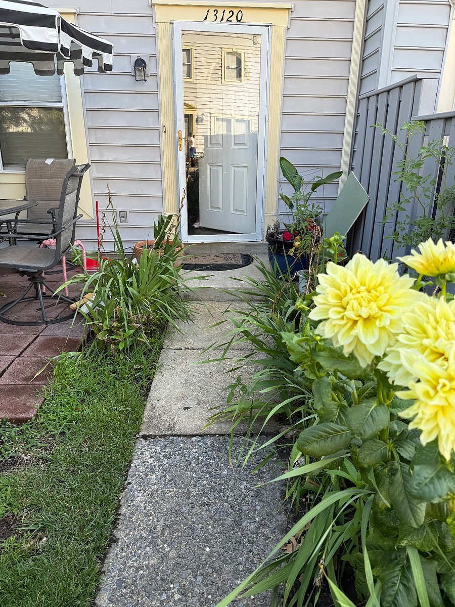 Furnished Finder property 1026458_1 photo 10