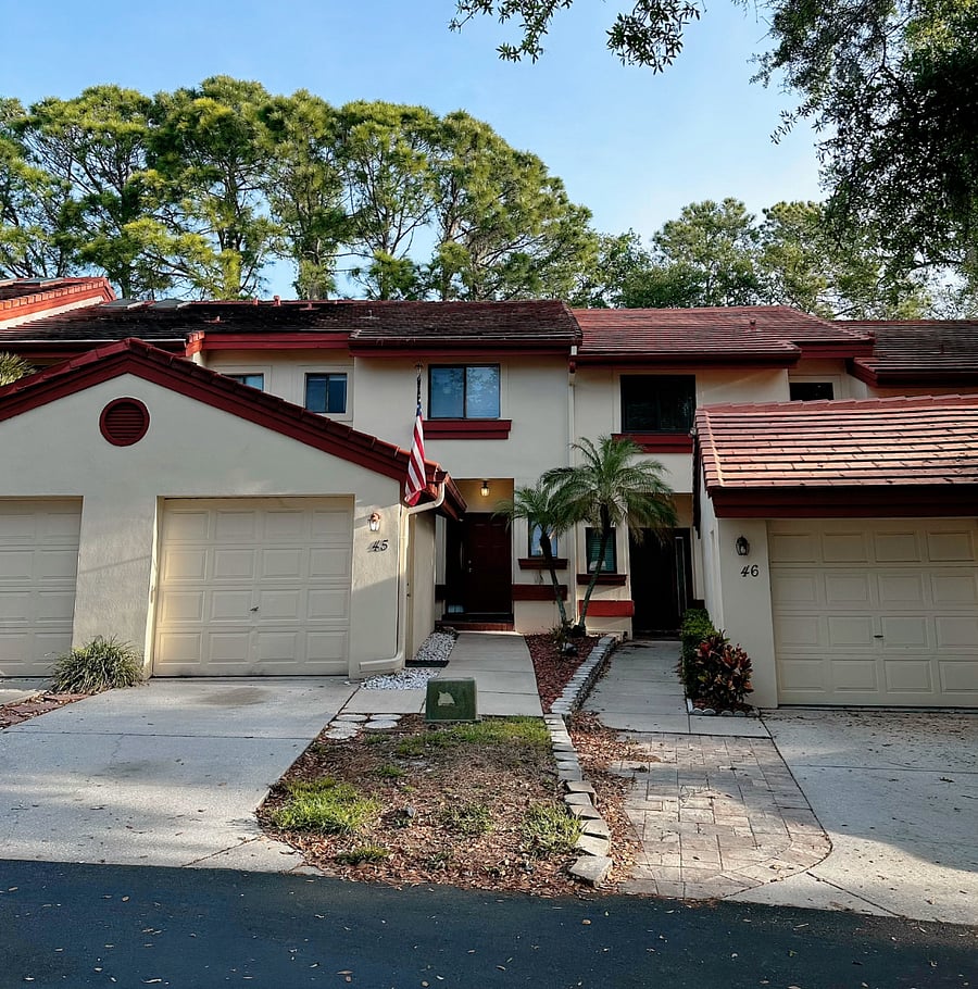 Furnished Finder property 1026459_1 photo 3