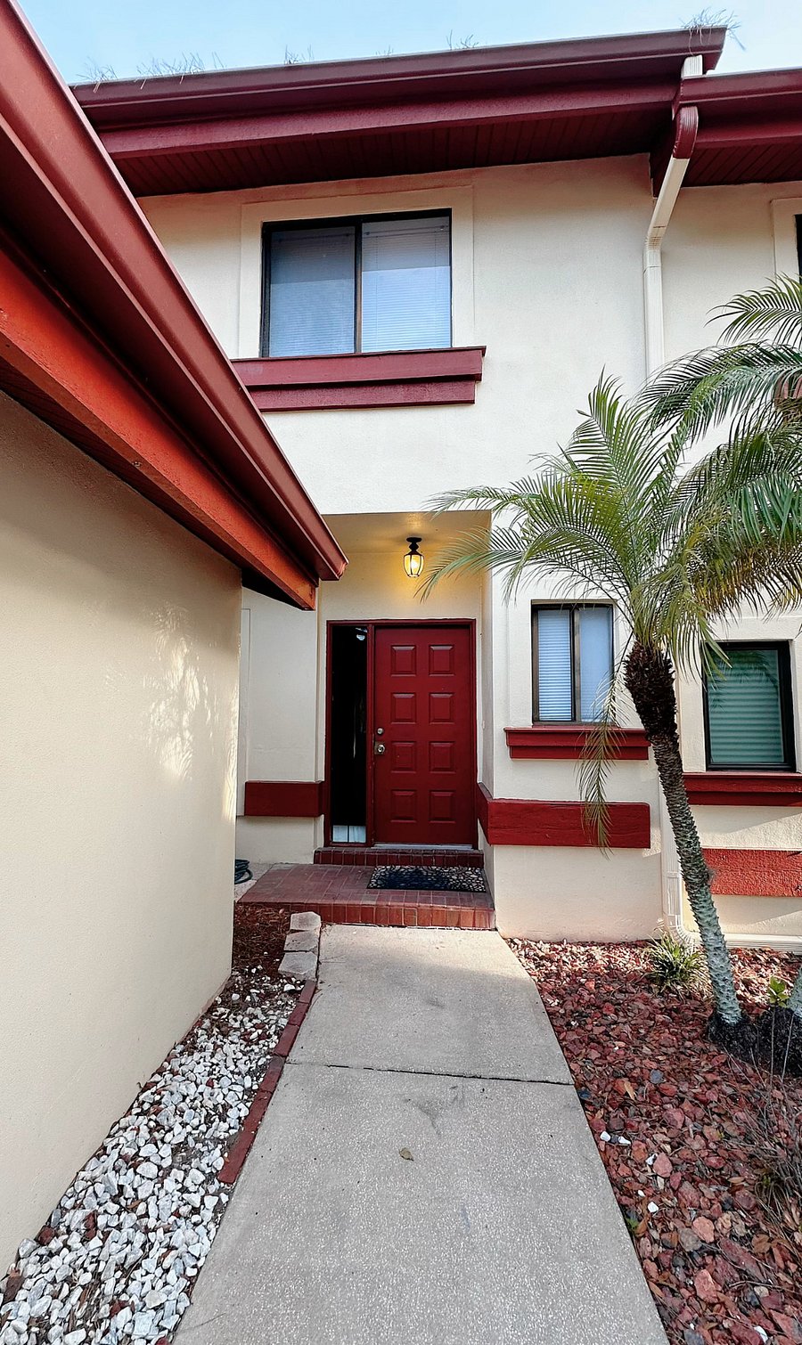 Furnished Finder property 1026459_1 photo 4