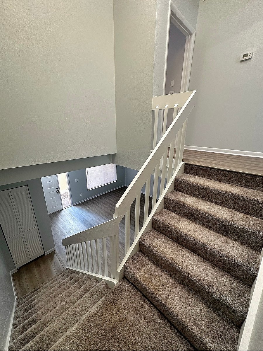 Furnished Finder property 1026459_1 photo 16