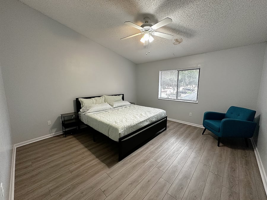 Furnished Finder property 1026459_1 photo 17