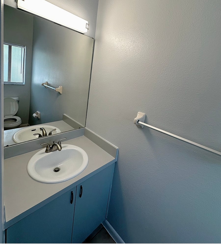 Furnished Finder property 1026459_1 photo 14