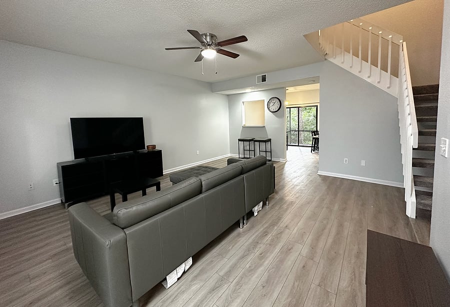 Furnished Finder property 1026459_1 photo 8