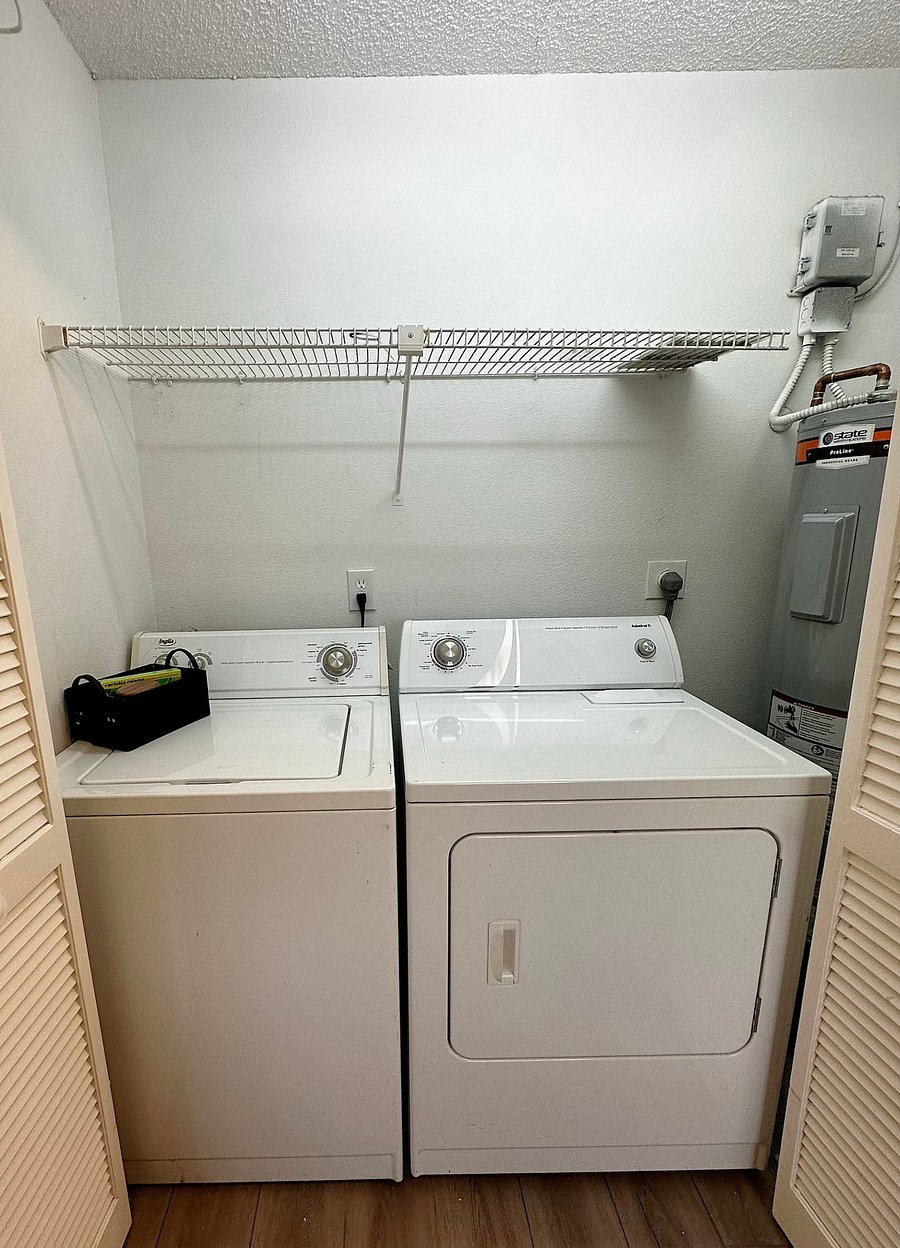 Furnished Finder property 1026459_1 photo 19