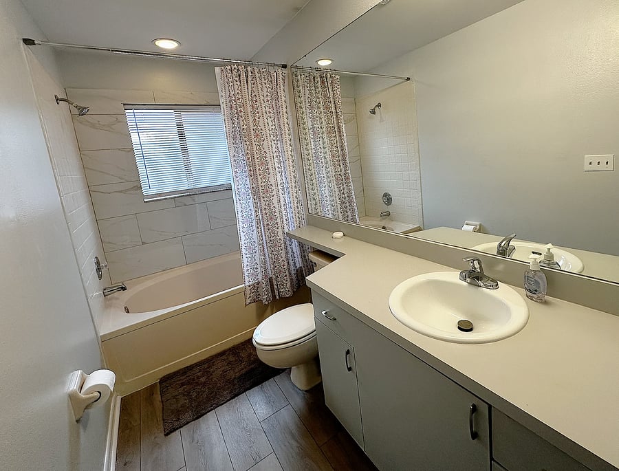Furnished Finder property 1026459_1 photo 18