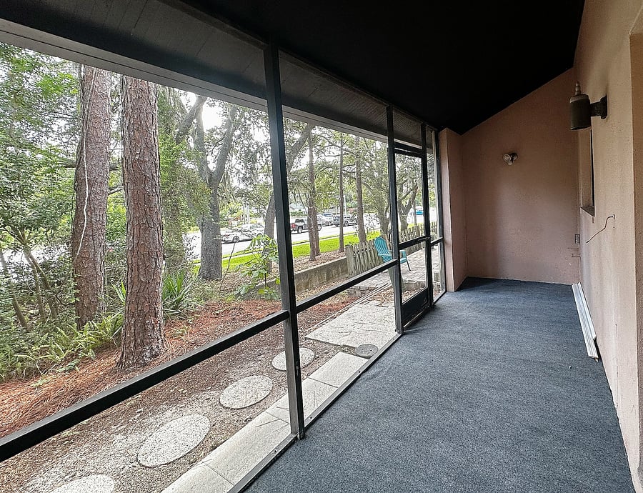 Furnished Finder property 1026459_1 photo 12