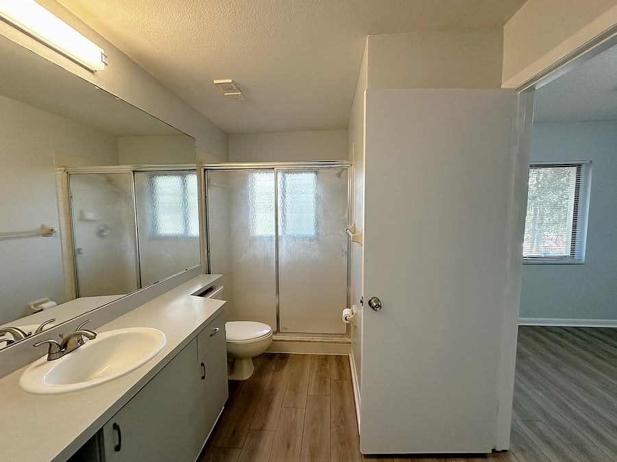 Furnished Finder property 1026459_1 photo 21