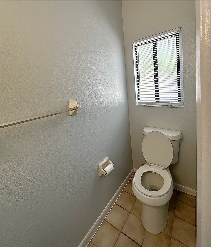 Furnished Finder property 1026459_1 photo 15