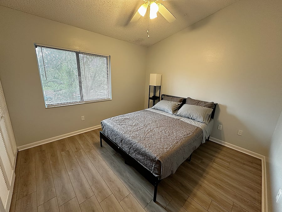 Furnished Finder property 1026459_1 photo 20