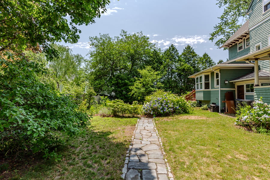 Furnished Finder property 1026460_1 photo 6