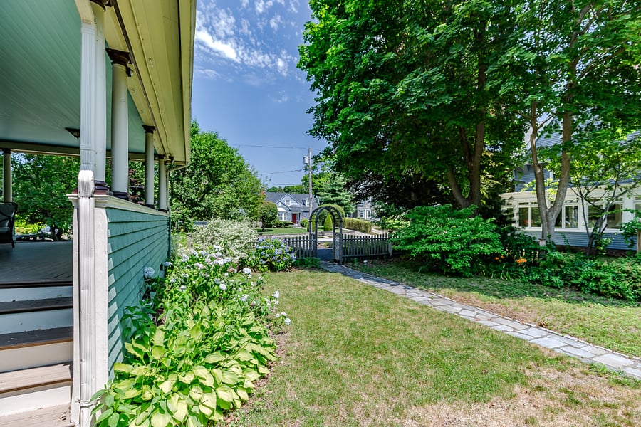 Furnished Finder property 1026460_1 photo 8