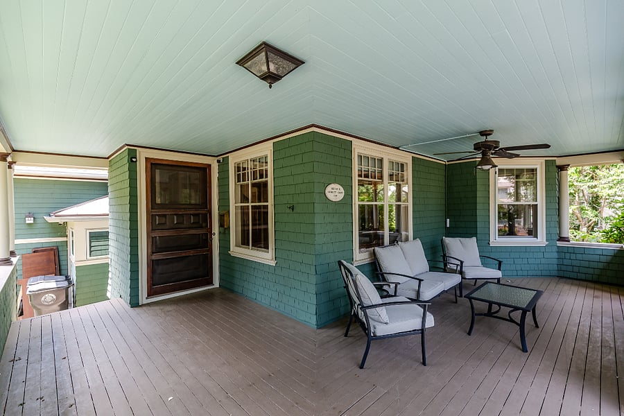 Furnished Finder property 1026460_1 photo 11