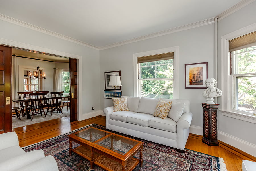 Furnished Finder property 1026460_1 photo 12