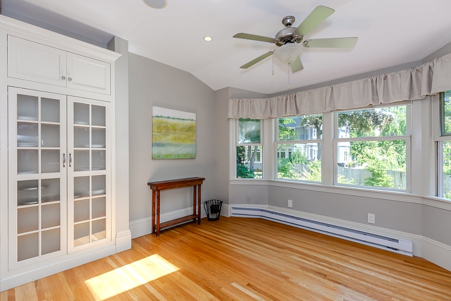 Furnished Finder property 1026460_1 photo 13