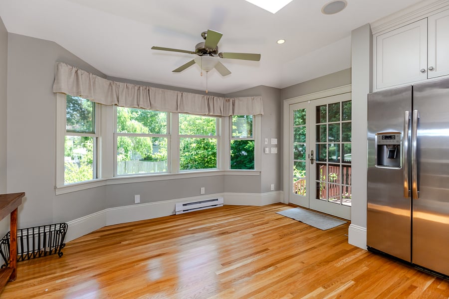 Furnished Finder property 1026460_1 photo 16