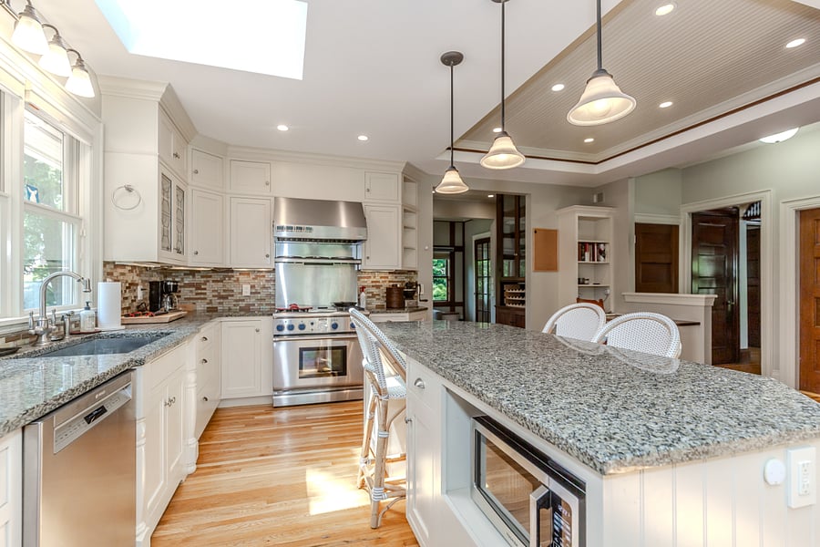 Furnished Finder property 1026460_1 photo 17
