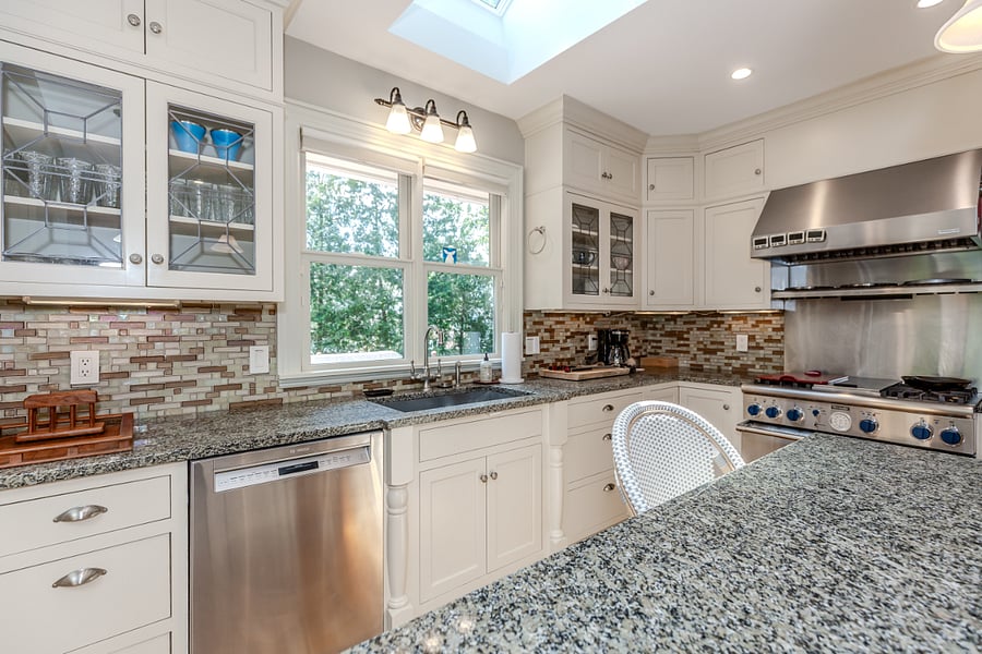 Furnished Finder property 1026460_1 photo 19