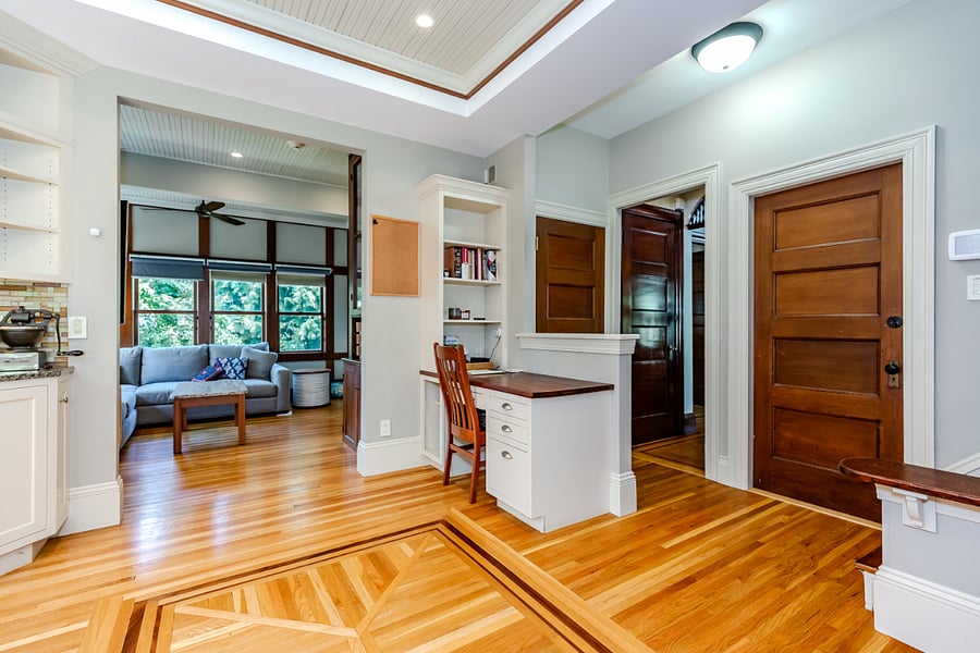 Furnished Finder property 1026460_1 photo 20