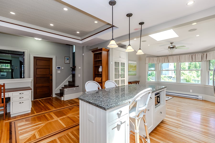 Furnished Finder property 1026460_1 photo 21