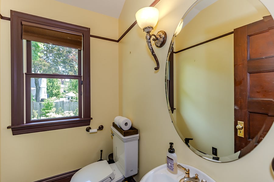 Furnished Finder property 1026460_1 photo 22