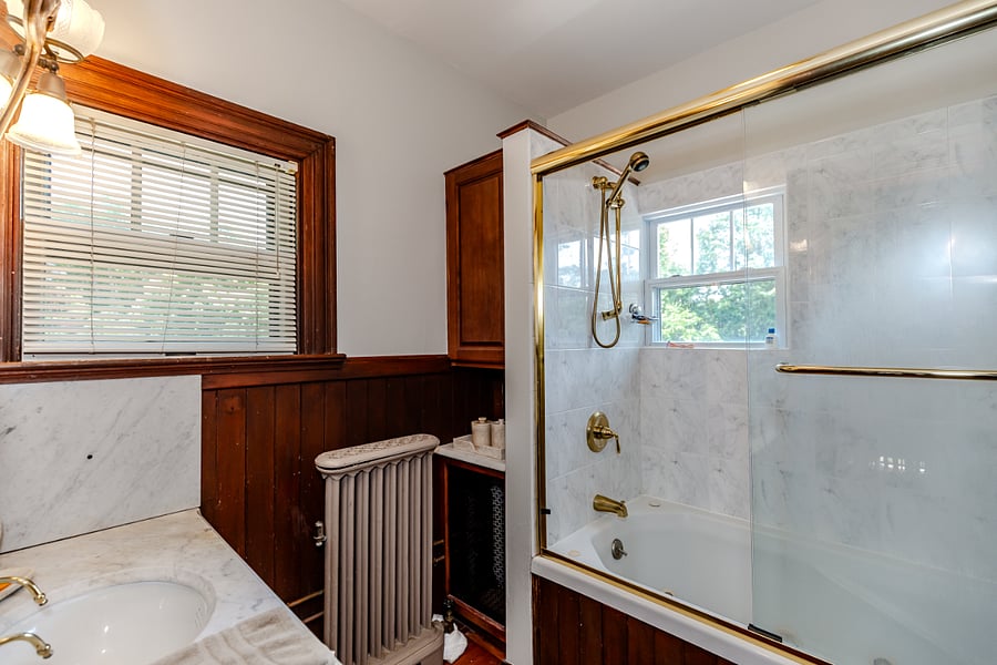 Furnished Finder property 1026460_1 photo 23