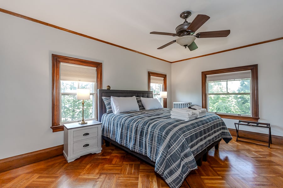 Furnished Finder property 1026460_1 photo 24