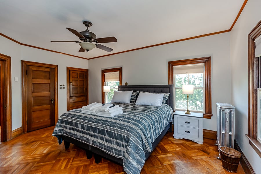 Furnished Finder property 1026460_1 photo 25