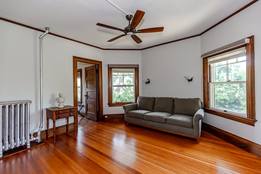 Furnished Finder property 1026460_1 photo 26