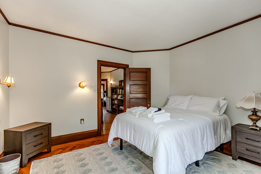 Furnished Finder property 1026460_1 photo 27