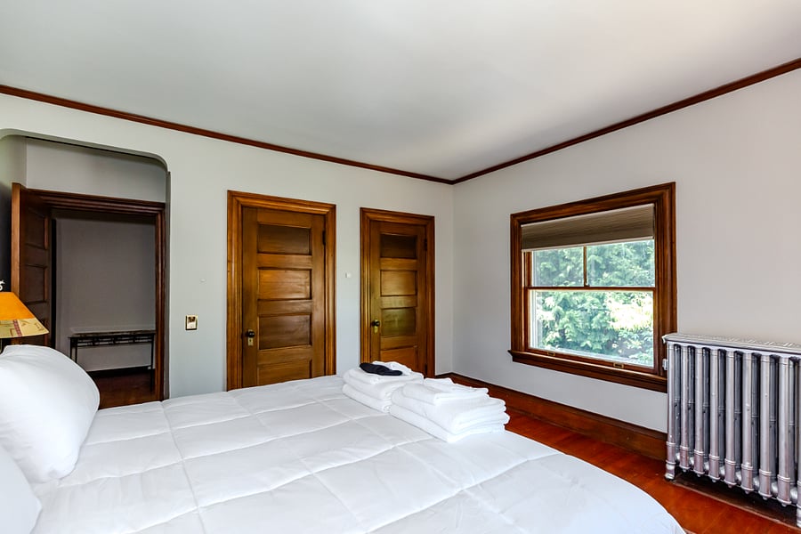 Furnished Finder property 1026460_1 photo 29