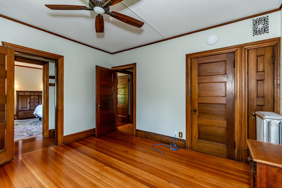 Furnished Finder property 1026460_1 photo 32